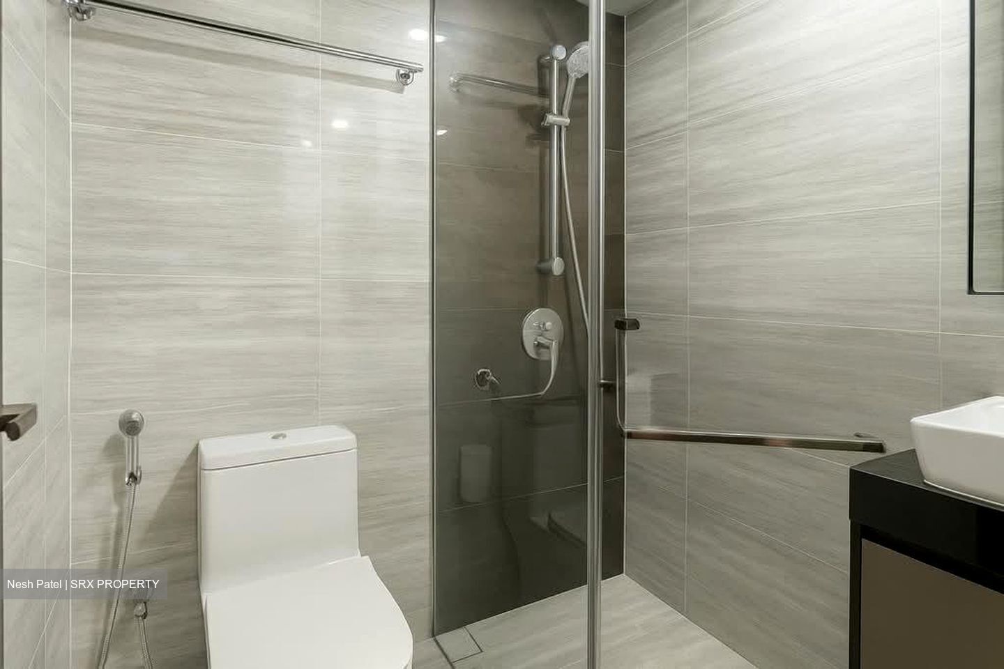 35 Gilstead (D11), Apartment #582522361